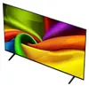 TV LG Nano AI NU85 (2026) 75" LED UHD 4K - 75NU850B6LA Voir les images du produit 3