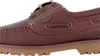 Dockers by Gerli pánske kožené mokasíny Brown Náhľad obrázku produktu 22