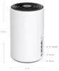 TP-Link Deco X50-Outdoor, Weiß, Intern, Mesh-System, 230 Produktbild-Vorschau 20