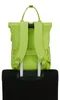 American Tourister Freizeitrucksack Rucksack Urban Groove Produktbild-Vorschau 7