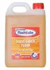 Additif pour essence Flashlube 1800703 2,5 l Voir les images du produit 3