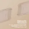 imoshion Cover posteriore colorata con catena rimovibile Anteprima dell’immagine prodotto 23