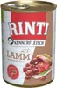 Rinti 400gx24 Kennerfleisch Agnello in lattina Anteprima dell’immagine prodotto 2