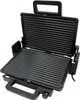 Grille de contact Bosch TCG3302 Voir les images du produit 12
