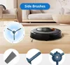 INF Accessoires Eufy Omni C20 : Améliorez votre aspirateur Voir les images du produit 6