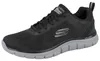 Skechers Track - Model Broader, rozmiar 46 Podgląd zdjęcia produktu 19
