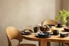Eva Solo Butterdeose - Nordic kitchen - mit Deckel Produktbild-Vorschau 5