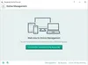 Kaspersky Internet Security 2016 Upgrade Produktbild-Vorschau 4