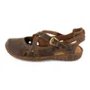 Josef Seibel 79513-95 Mary Jane Rosalie 13 Leder Produktbild-Vorschau 61