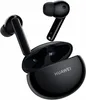 HUAWEI FreeBuds 4i Kabellose In Ear Bluetooth Kopfhörer Produktbild-Vorschau 9
