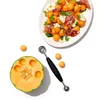 Łyżeczka do wykrawania kulek - Good Grips / OXO Podgląd zdjęcia produktu 10