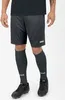 Sporthose Manchester 2.0 JAKO Produktbild-Vorschau 4