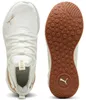 Puma Softride Carson Fresh Laufschuhe Weiß EU 39 Weiß EU 39 Produktbild-Vorschau 2