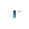 Intesa Unisex Guarana Perfume Deodorant 125ml Produktbild-Vorschau 1