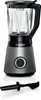 Bosch MMB6172S, Stojací mixér, 1,5 l, Pulzní spínač, Drcení Náhled obrázku produktu 5
