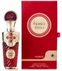 Nusuk Johra čistý parfém pre ženy 100 ml Náhľad obrázku produktu 3