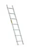 Drabest | Échelle Pro Aluminium 7 Échelons 150 kg - Voir les images du produit 1