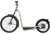 Cecotec Urban Bike, Kickbike-Roller, 120 kg, Unisex, 12,5 Produktbild-Vorschau 5