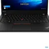 tecXL Lenovo Lenovo ThinkPad T14 Gen 2 Intel 1145G7 Core i5 Podgląd zdjęcia produktu 2