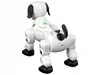 Pejsek Robot Interaktivní Dálkově ovládaný Náhled obrázku produktu 5