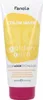 Fanola Color Mask ernährende Maske mit Farbpigmenten zur Produktbild-Vorschau 7