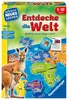 Entdecke die Welt Ravensburger 24990 Produktbild-Vorschau 5