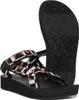 TEVA W MIDFORM UNIVER Brown Produktbild-Vorschau 21