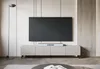 MINIO go for it, TV-Lowboard LOKET 190 cm – Elegantes Produktbild-Vorschau 1