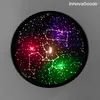 Lampa LED Galaxy InnovaGoods Podgląd zdjęcia produktu 6