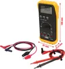 KS Tools 150.1480, 834 g Produktbild-Vorschau 10