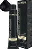 FemMas Hair Color Cream 100ml Haarfarbe Dunkelbraun Produktbild-Vorschau 11