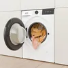 Gorenje G400 Freistehend Waschmaschine, 8 kg, 1600 U/min., Produktbild-Vorschau 2