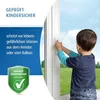 Reer raamslot, kinderbeveiliging voor ramen/schuifdeuren Productafbeelding-voorbeeld 8