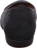 Gabor Ballerinas EUR 38,5 Produktbild-Vorschau 14