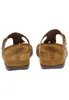 Rohde Damen Zehentrenner Pantolette Leder Rodigo-D 5860, Produktbild-Vorschau 46