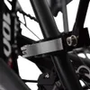 Bagażnik rowerowy ROCKBROS z błotnikiem do rowerów MTB Podgląd zdjęcia produktu 7