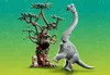 La découverte du brachiosaure Voir les images du produit 32