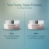 Crema detergente Elemis Pro Collagen 100 ml Anteprima dell’immagine prodotto 2