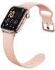Ice-Watch 024303 Smartwatch ICE Smart 3.0 Roségoldfarben / Produktbild-Vorschau 9