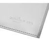 DURABLE Sichthülle BUSINESS A4, Btl. à 100, 231519 Produktbild-Vorschau 15