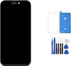 LCD für iPhone 16 Pro Soft OLED Display Retina Touchscreen Produktbild-Vorschau 1