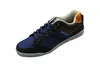 Planets 328 Sneaker Herren Produktbild-Vorschau 1