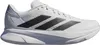 Adidas Sneakers IH8215 in White color size 43 1/3 Náhled obrázku produktu 8