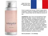 Intenskin Krem - 100 ml Podgląd zdjęcia produktu 7