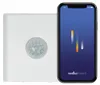 Nordlux Unisex SMARTLIGHT Accessori Sensore intelligente | Anteprima dell’immagine prodotto 1