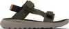 Columbia Peakfreak Roam™ Sandalen Grün EU 47 Mann Grün EU Produktbild-Vorschau 5