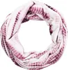 Loopschal - Schlauchschal - Batik - Bamboo - creme - Produktbild-Vorschau 2