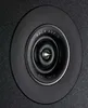 Polk Audio Reserve R200 (Noir) Voir les images du produit 13
