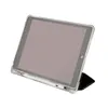 Tucano IPD102ST-BK, Cover, Apple, iPad 10.2, 25,9 cm Produktbild-Vorschau 5