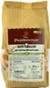Tarallini Tradizionali mit Oliven, Taralli alle Olive, Produktbild-Vorschau 1